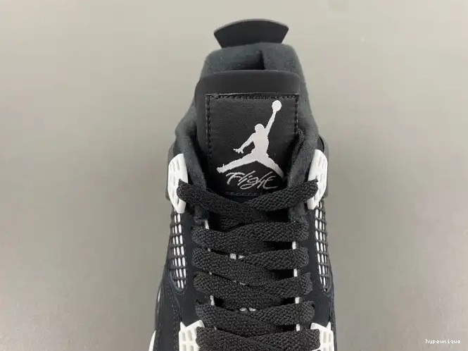 HYPE 4 JORDAN 